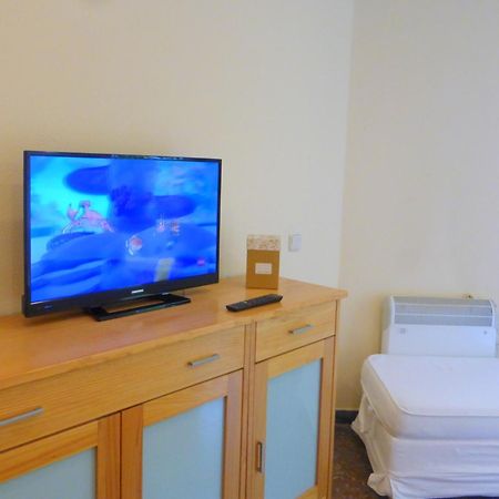 Rentalmar Atlantida Apartamentos ซาลอว์ ภายนอก รูปภาพ