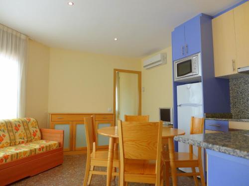 Rentalmar Atlantida Apartamentos ซาลอว์ ภายนอก รูปภาพ