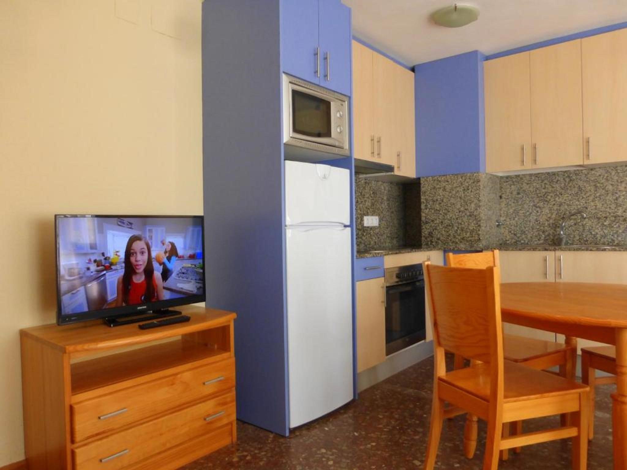 Rentalmar Atlantida Apartamentos ซาลอว์ ภายนอก รูปภาพ