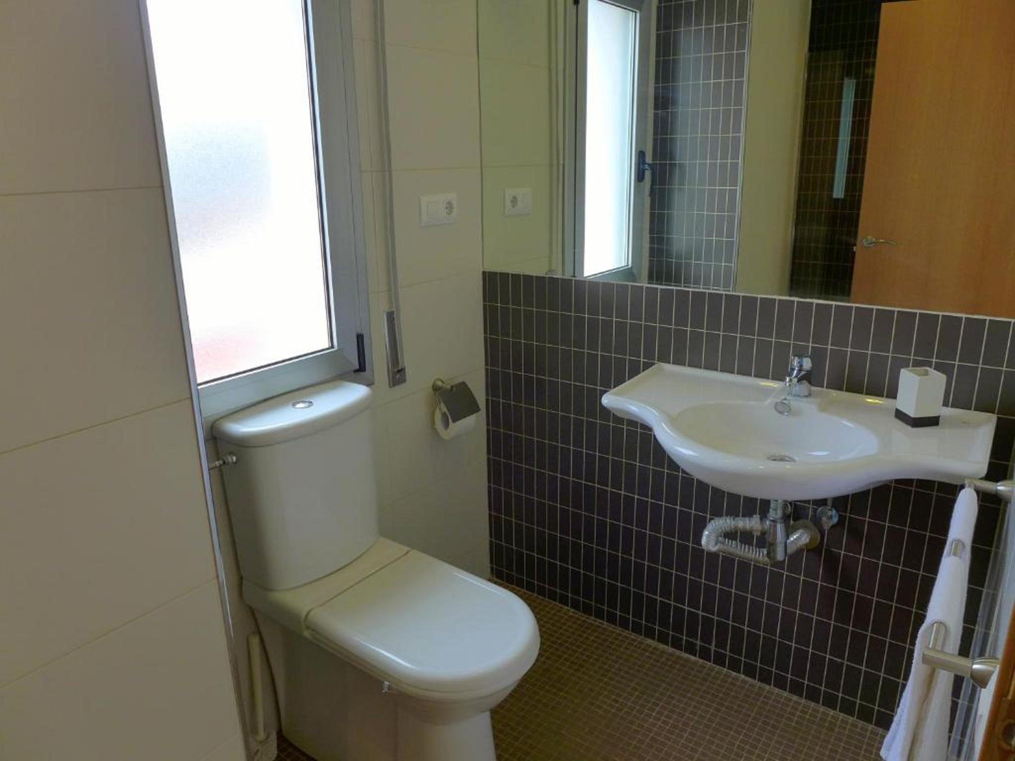 Rentalmar Atlantida Apartamentos ซาลอว์ ภายนอก รูปภาพ