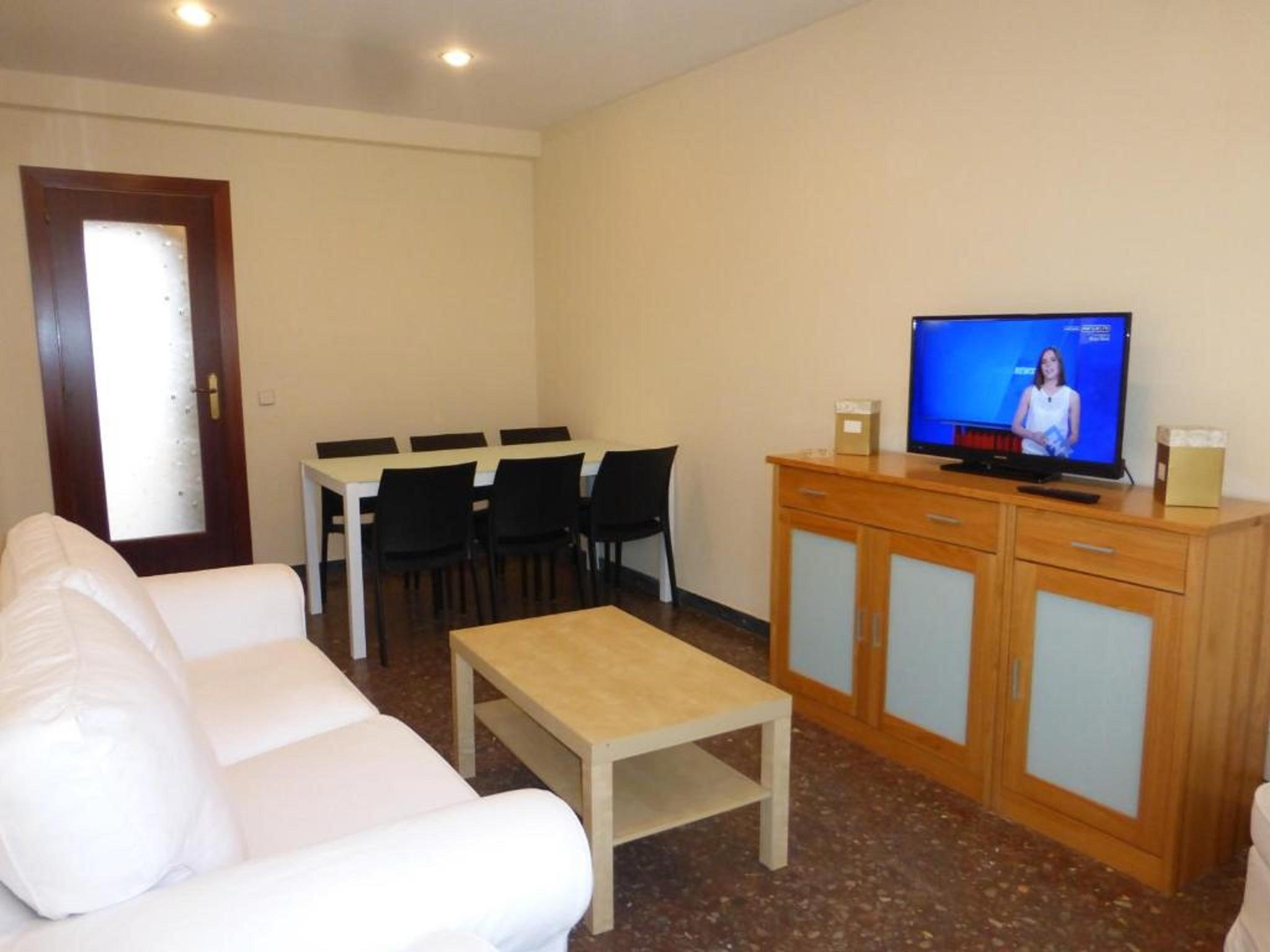 Rentalmar Atlantida Apartamentos ซาลอว์ ภายนอก รูปภาพ