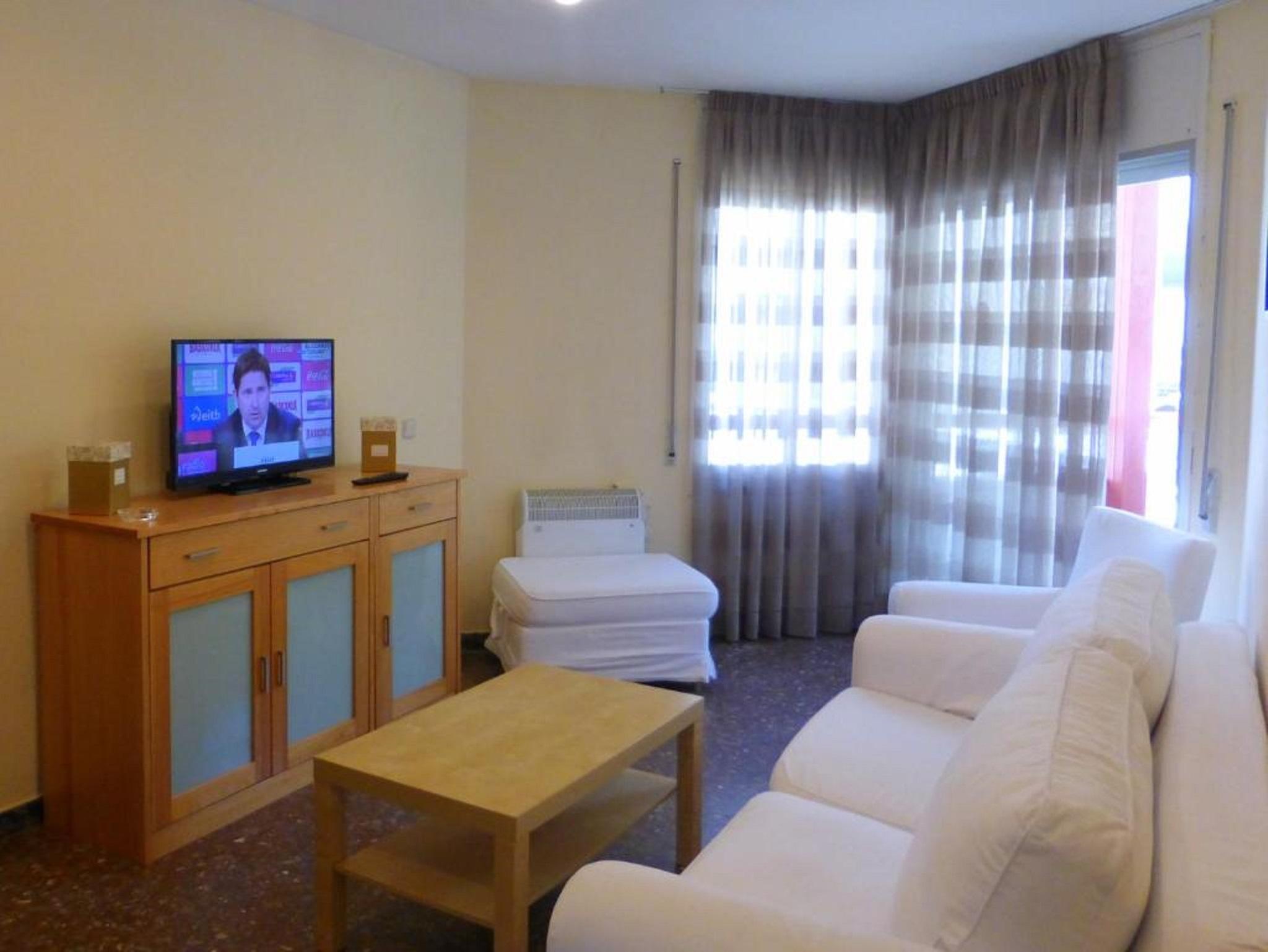 Rentalmar Atlantida Apartamentos ซาลอว์ ภายนอก รูปภาพ