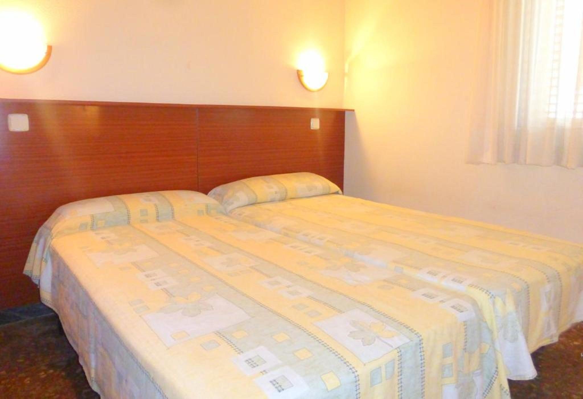Rentalmar Atlantida Apartamentos ซาลอว์ ภายนอก รูปภาพ