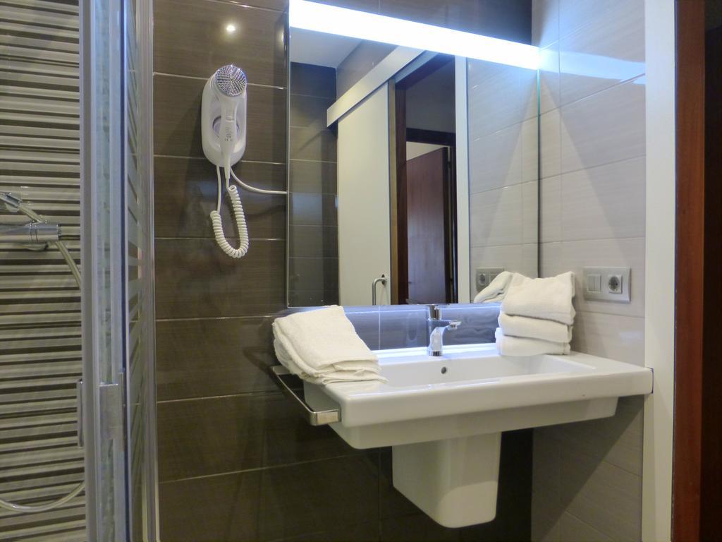 Rentalmar Atlantida Apartamentos ซาลอว์ ภายนอก รูปภาพ